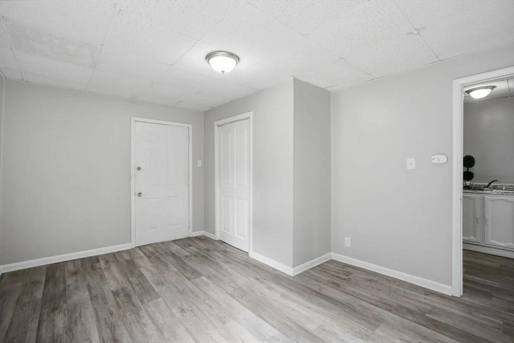 Photo of 540 Armory Street
