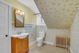 Photo of 42 Locust St
