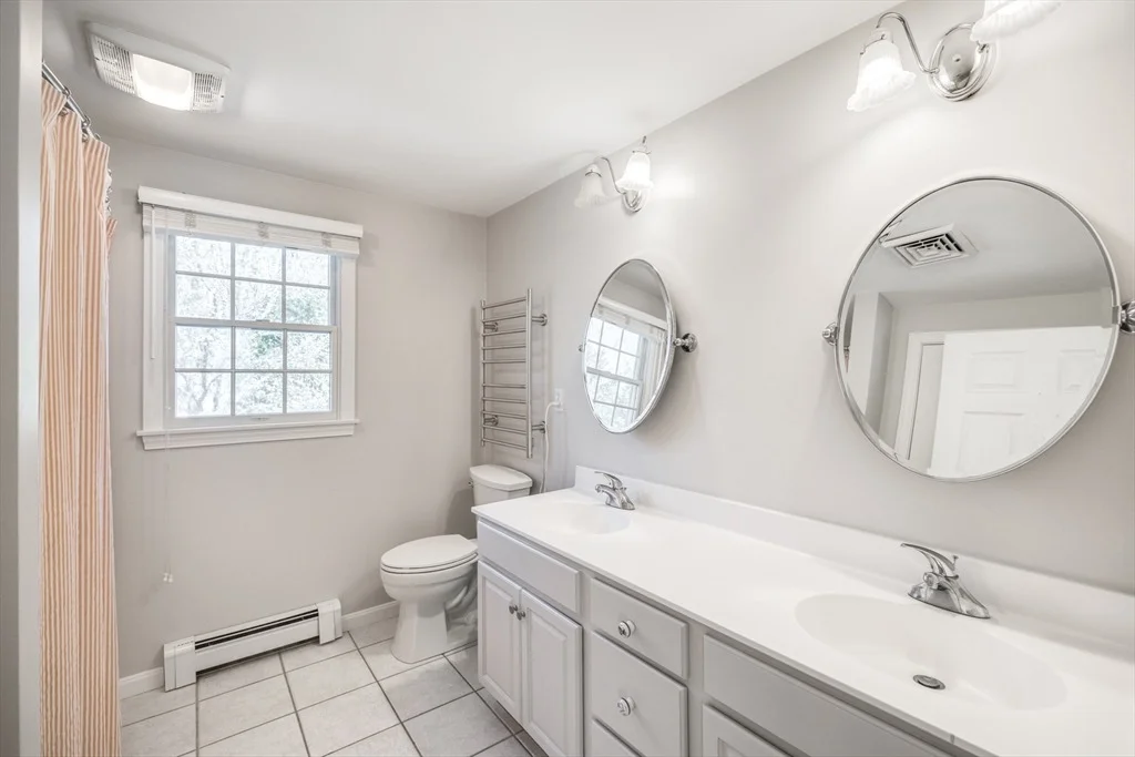 Photo of 25 Blanid Road