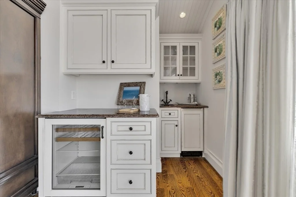Photo of 16 Beach View Rd