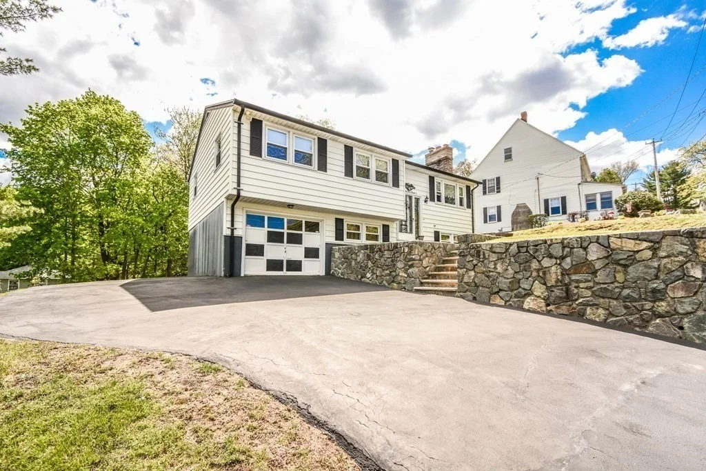 Photo of 4 Glen Rd