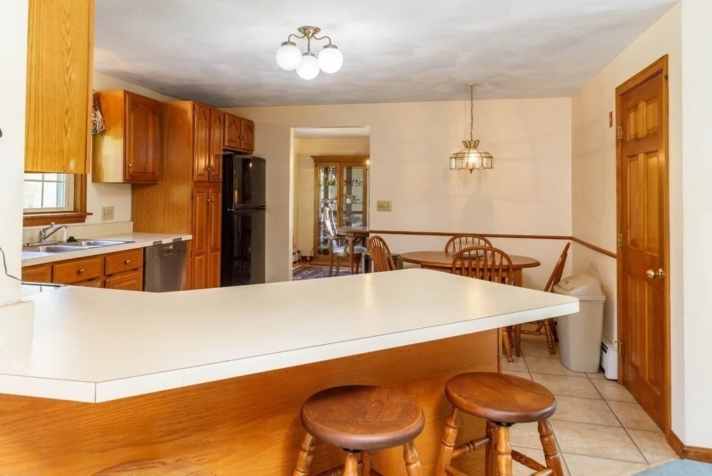 Photo of 202 Leo Drive