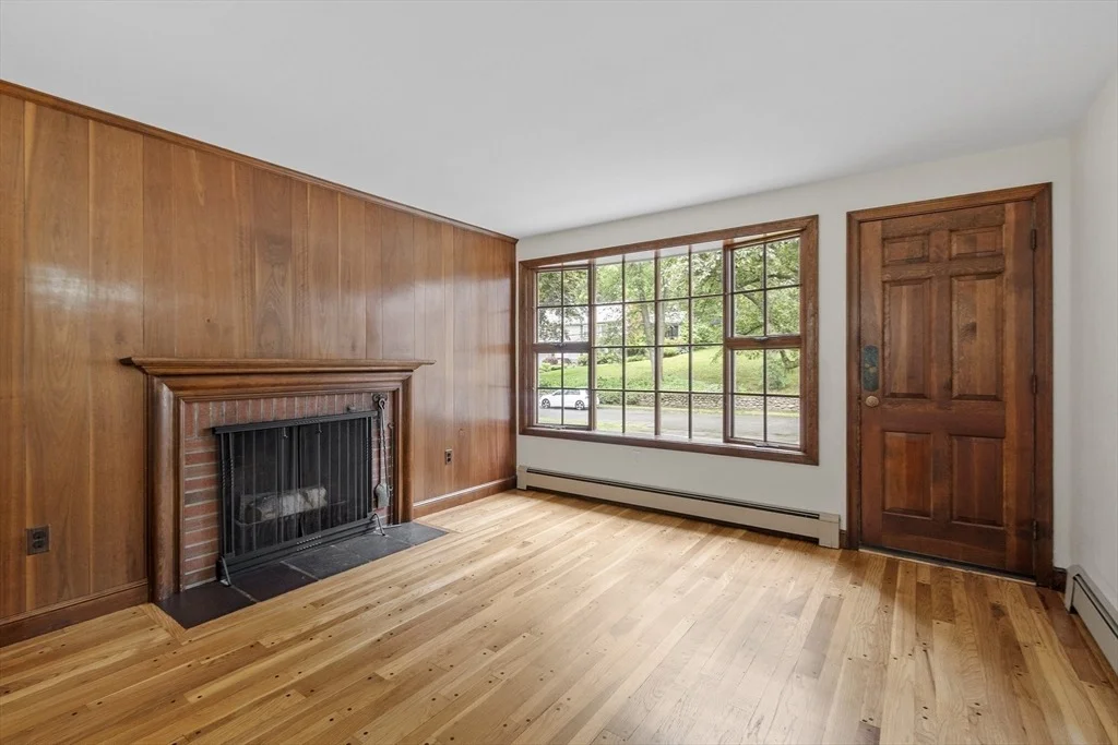 Photo of 60 Morrison Rd. West