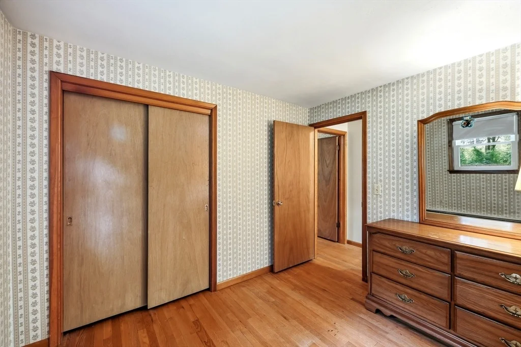 Photo of 214 Forest Hills Rd