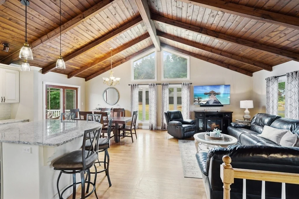 Photo of 4 Beaver Pl