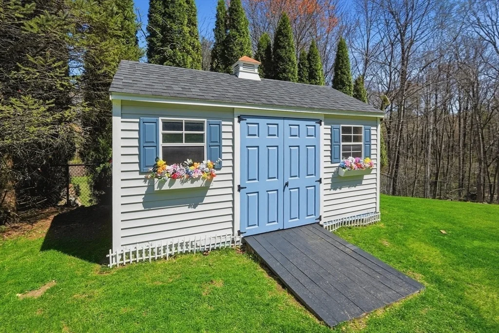 Photo of 7 Nelson Rd