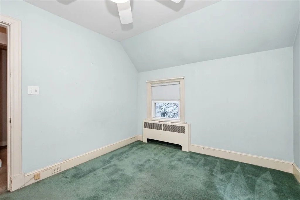 Photo of 13 Fells Rd