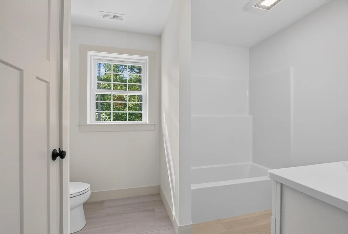 Photo of 19 Unkety Brook Way