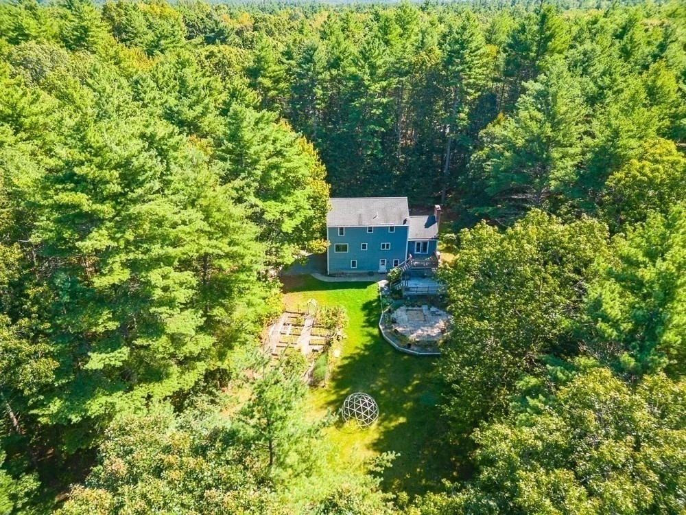 Photo of 22 Lakin St