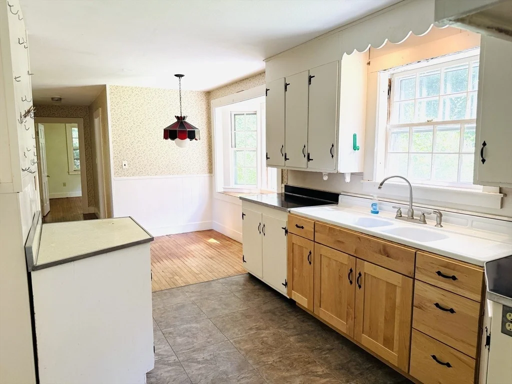Photo of 1344 Barre Rd