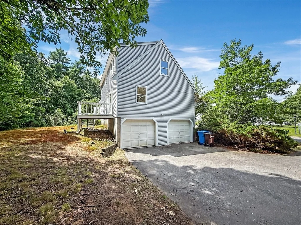 Photo of 21 Burnside Ln