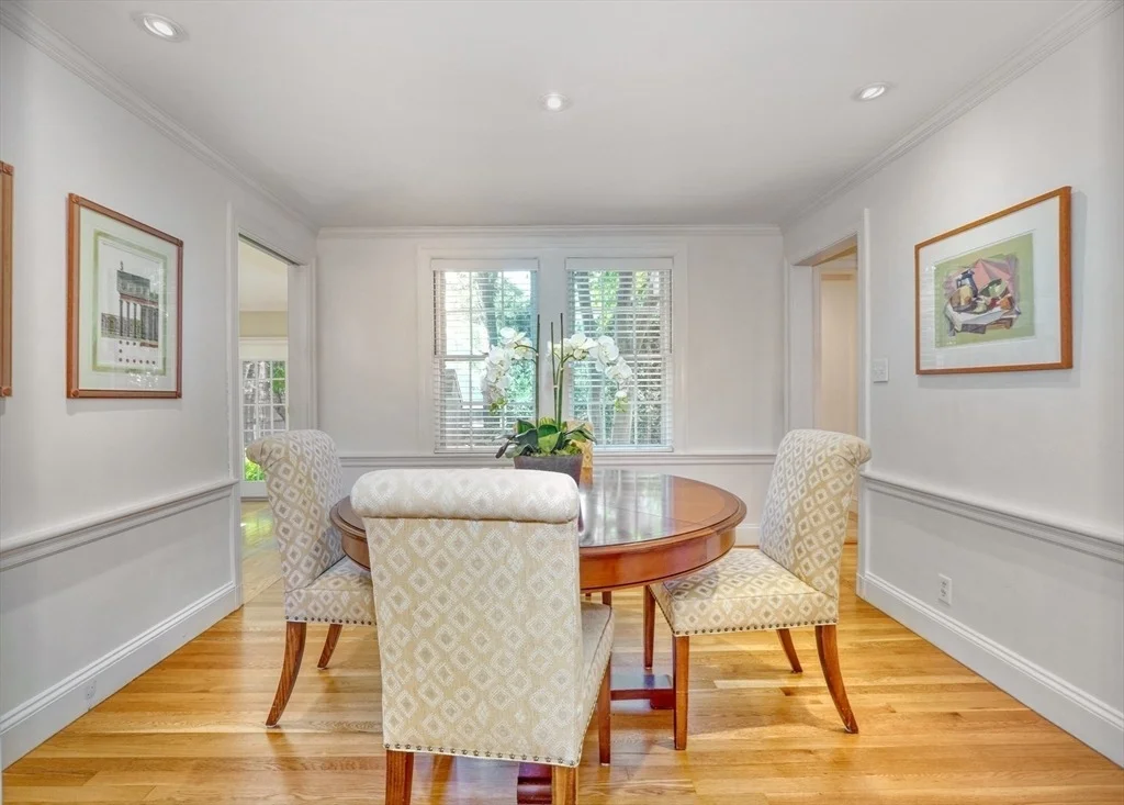 Photo of 21 Philbrick Rd