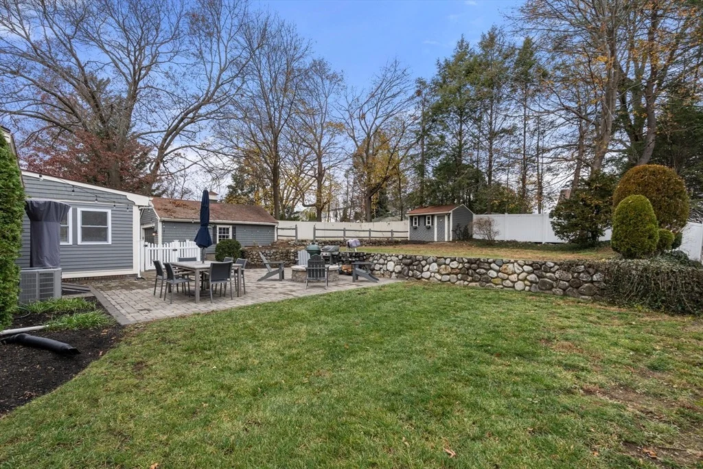 Photo of 268 Laurel St