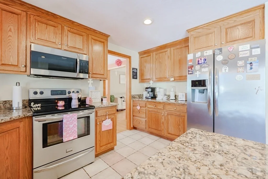 Photo of 11 Parnell St