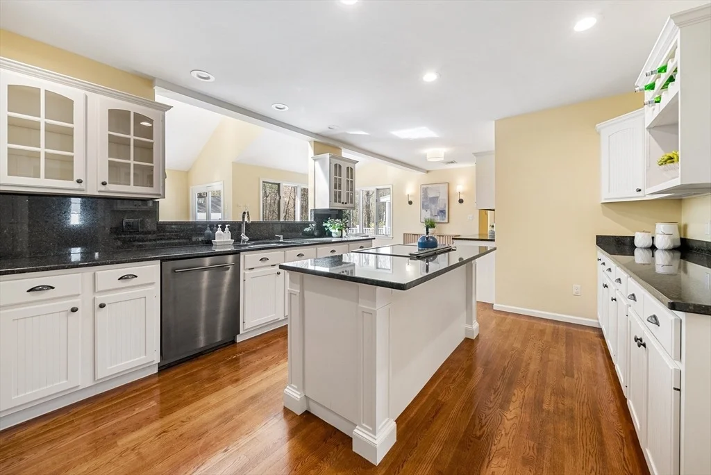 Photo of 16 Foxhunt Trail
