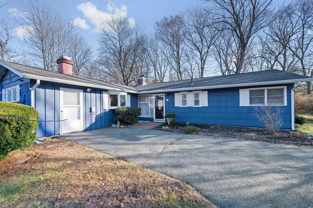 Photo of 24 Pinewood Drive