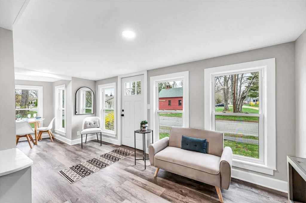 Photo of 47 Ware St