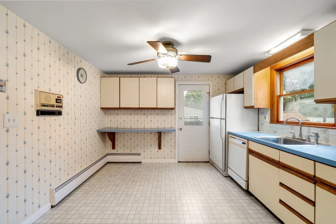 Photo of 23 Christopher Drive