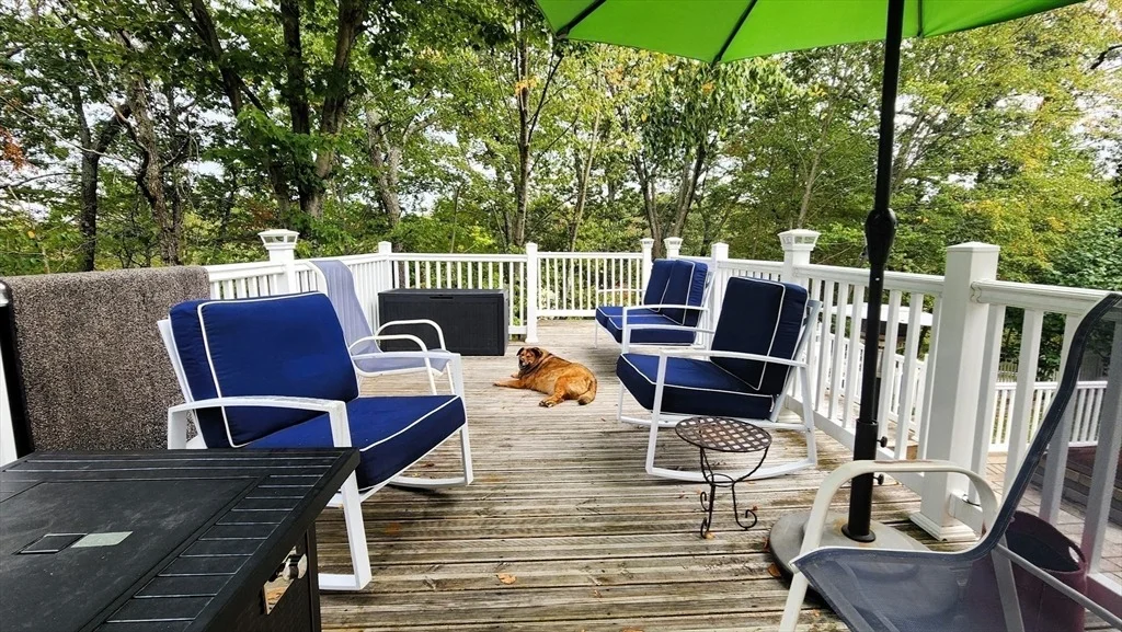 Photo of 3 Birch Cir
