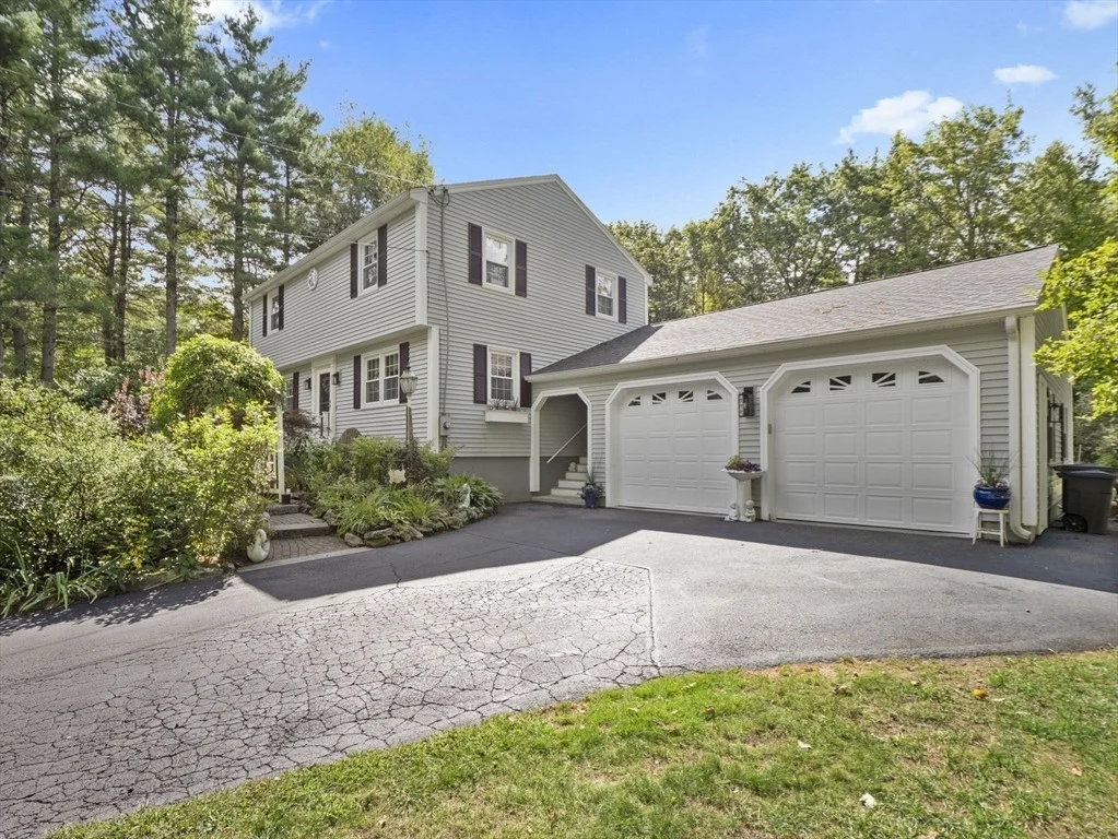 Photo of 126 Holly Drive