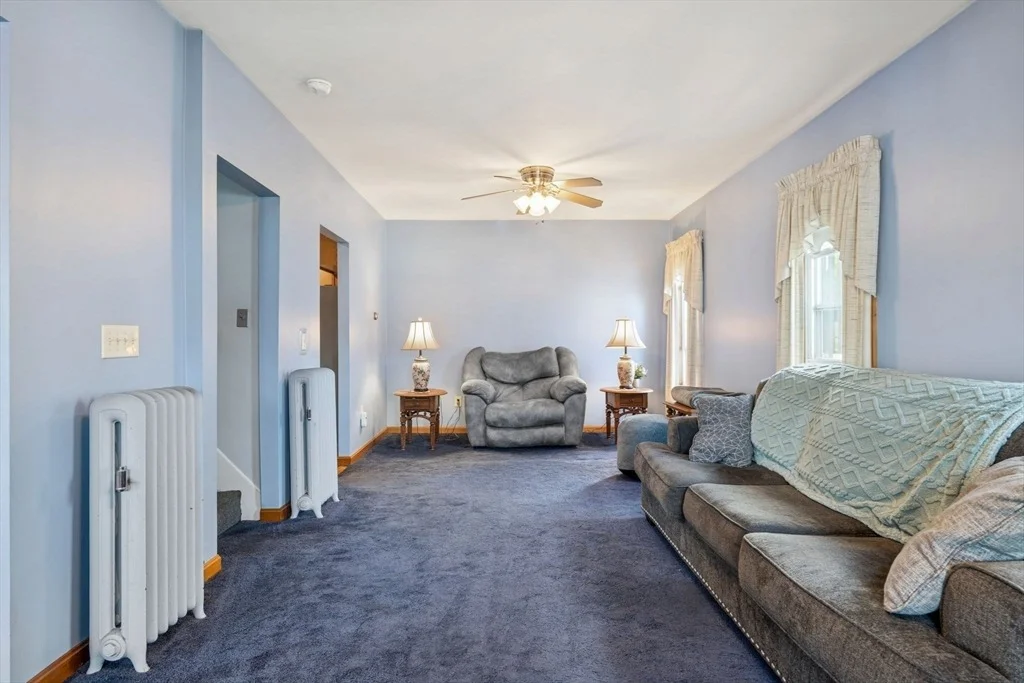 Photo of 14 Endicott Street