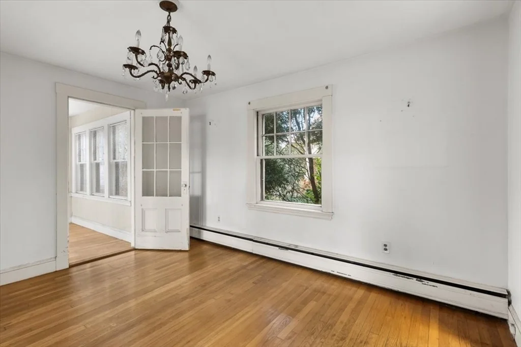 Photo of 86 Hatherly Rd