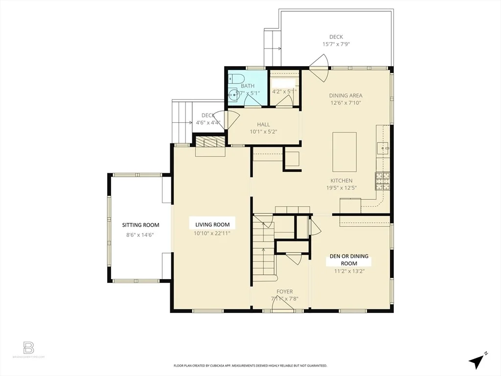 Photo of 30 Ridge Rd