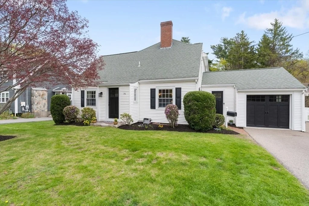 Photo of 76 Union Street