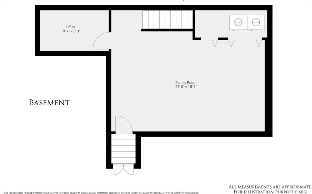 Photo of Unit 248 at 248 Pinecone
