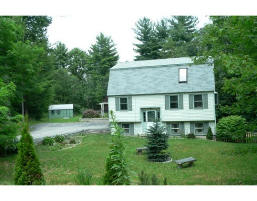 Photo of 6 Kellie Lane