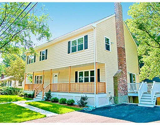 Photo of 12 Teresa Circle
