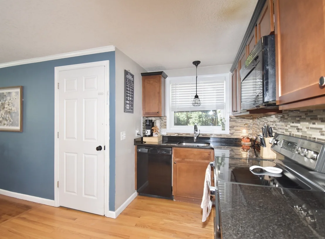 Photo of 92 Louis Rd