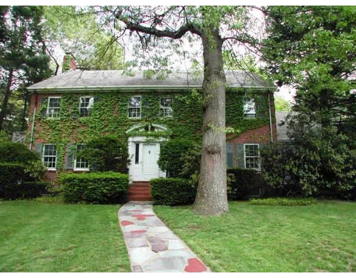 Photo of 59 Cliff Road
