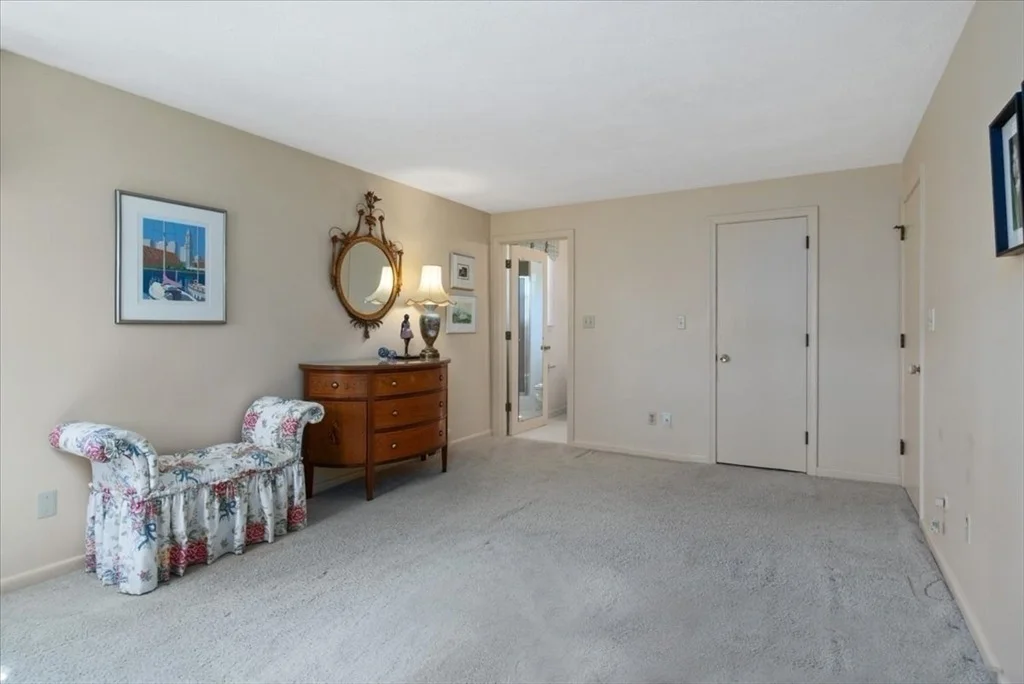 Photo of 51 Saxon Road