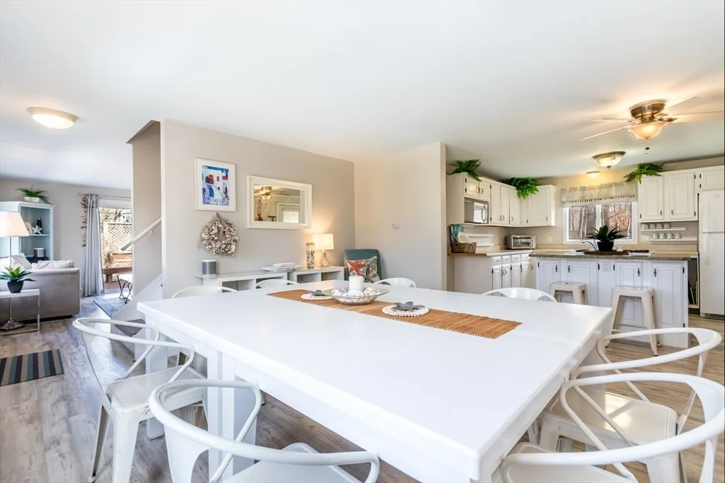 Photo of 25 Oakwood Road