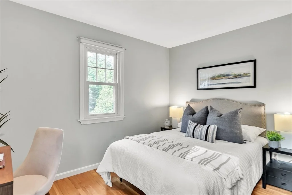 Photo of 3 Bellantoni Drive