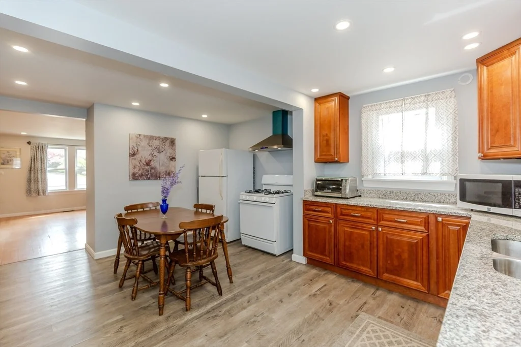 Photo of 310 Mendon Road
