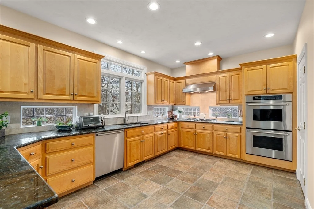 Photo of 2 Skyview Ln