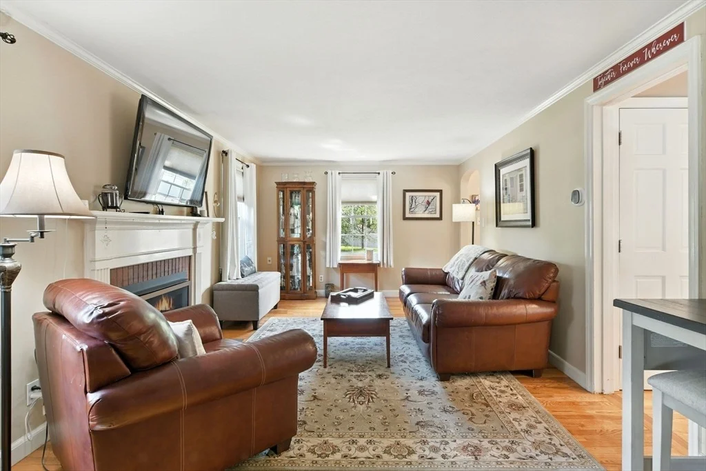 Photo of 62 Wayside St