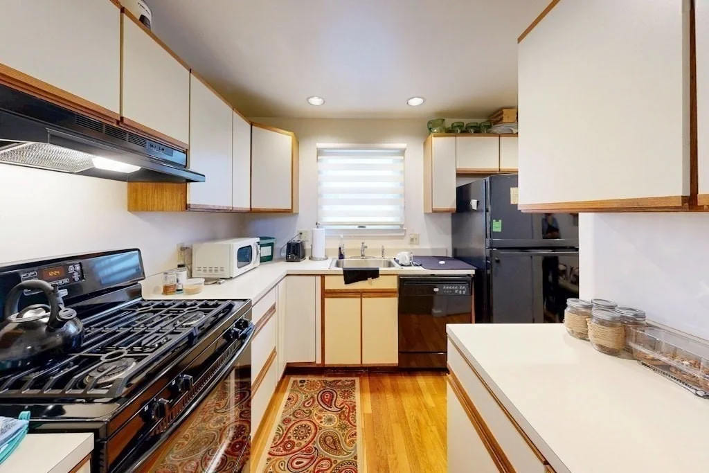 Photo of 12 Shea Road