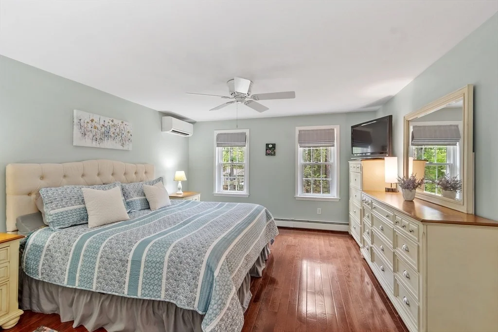 Photo of 60 Searle St