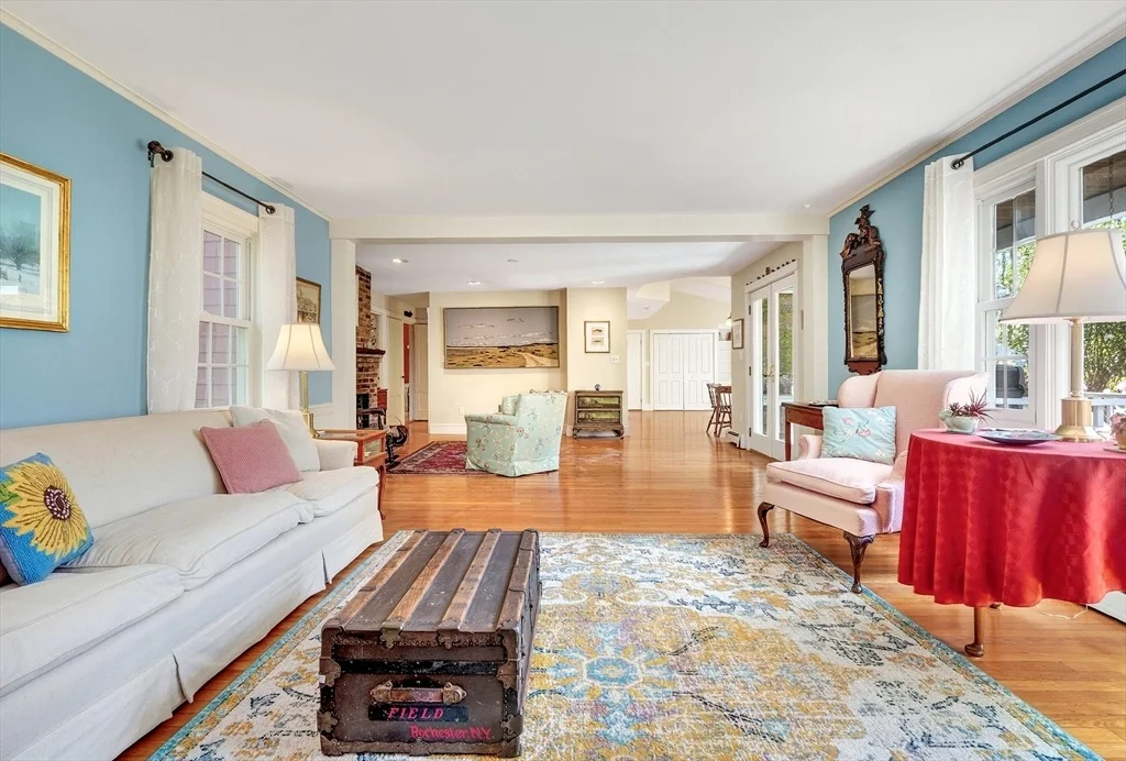 Photo of 374 Dover Road