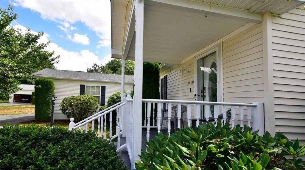 Photo of 1606 Fox Run