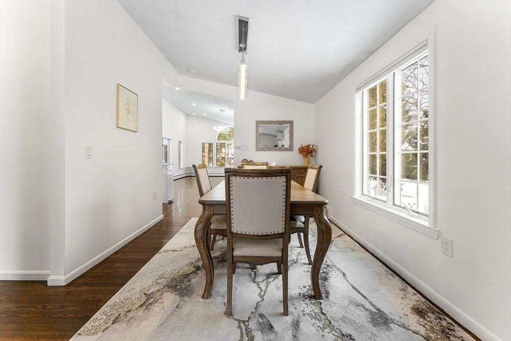 Photo of 12 Salvi Dr