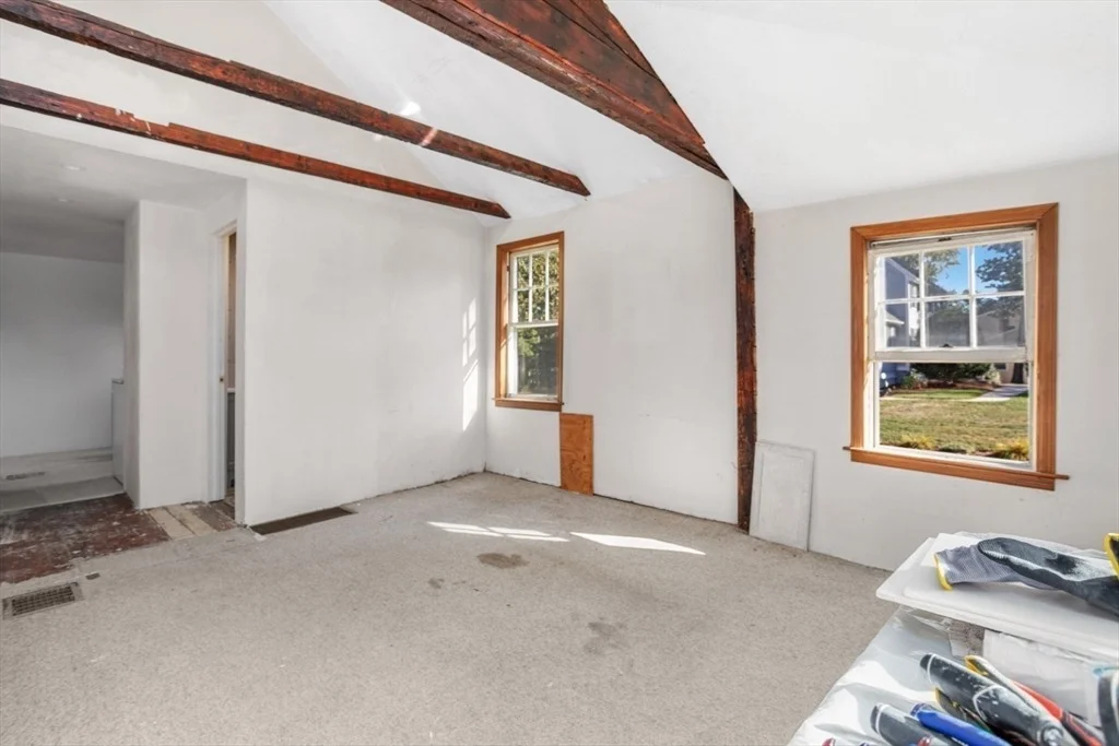 Photo of 25 Martin Rd