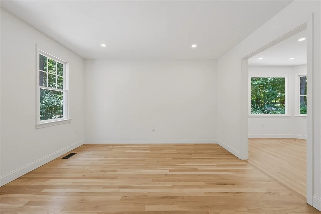 Photo of 45 Baron Rd