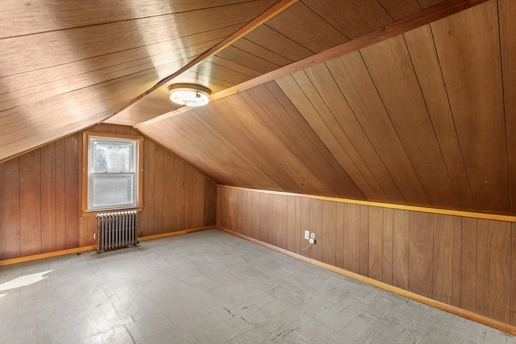 Photo of 57 Strathmore Rd