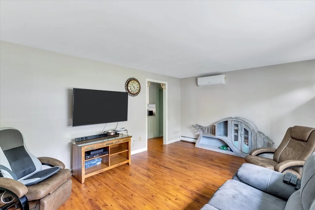 Photo of 8 Brigantine Ave