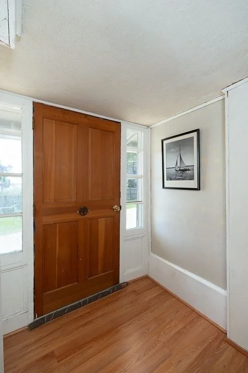 Photo of 205 Western Avenue