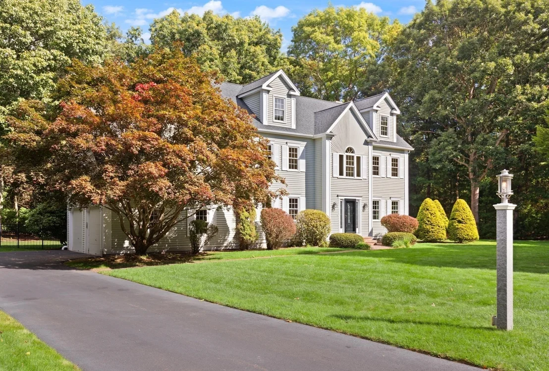 Photo of 20 Boyden Rd